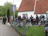 mfu-bcbk 11.jpg
